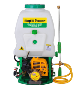 Power Sprayer Manufacturer in India | Tanzania | Uganda | Ghana | Kenya | Ethiopia | Zimbabwe | Congo | Mozambique | Botswana | Burkina Faso | Nigeria | Nepal